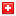 first-suisse.com hosted country